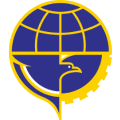 certif-logo